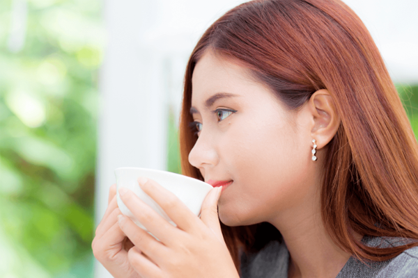 Cách chữa viêm họng tại nhà