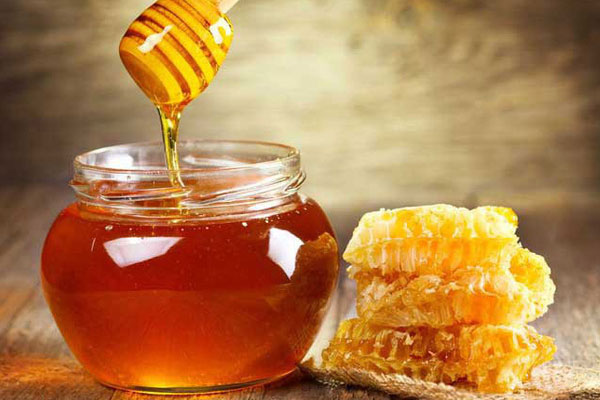 Cách trị đau họng