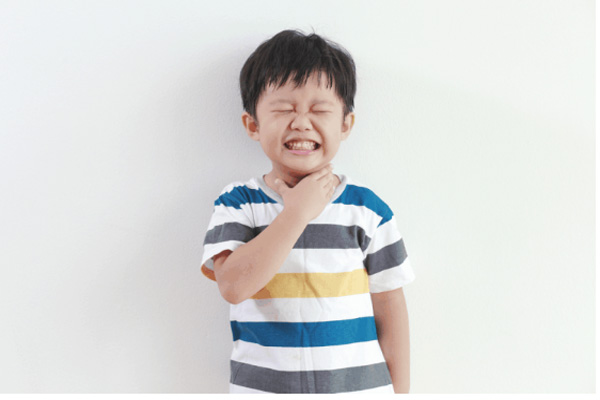 rất nhiều bậc phụ huynh phân vân không biết nên chọn đơn vị khám tai mũi họng cho bé ở đâu tốt. Hiểu được điều này, hãy cùng Phòng khám Tuyết Mai đi tìm hiểu và khám phá nhé!