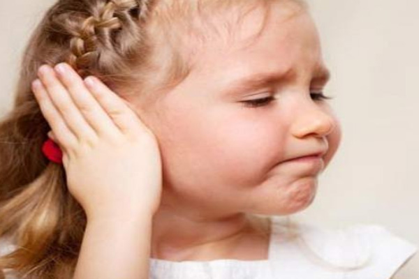 Toán bộ từ A-Z về viêm tai giữa và giải đáp thắc mắc về điều trị tại nhà