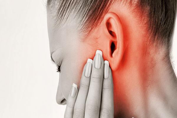 Thông tin về phòng khám nội soi tai mũi họng uy tín