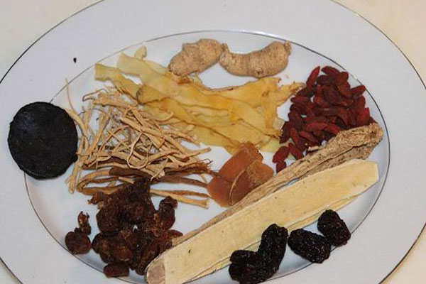 Chữa Tai Điếc