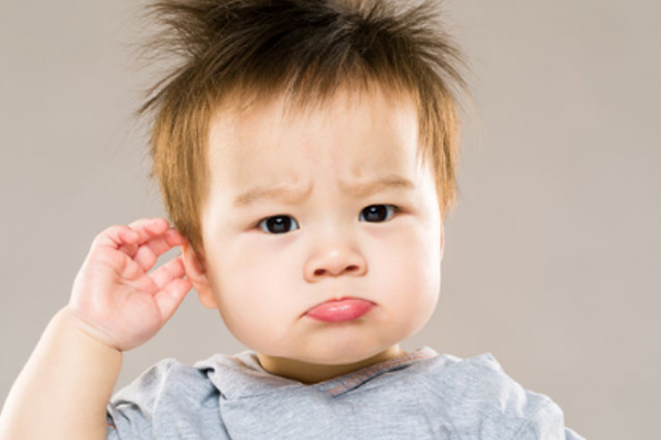 Bật mí về phòng khám tai mũi họng uy tín nhất tại Hà Đông