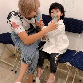 Bật mí về phòng khám tai mũi họng uy tín nhất tại Hà Đông