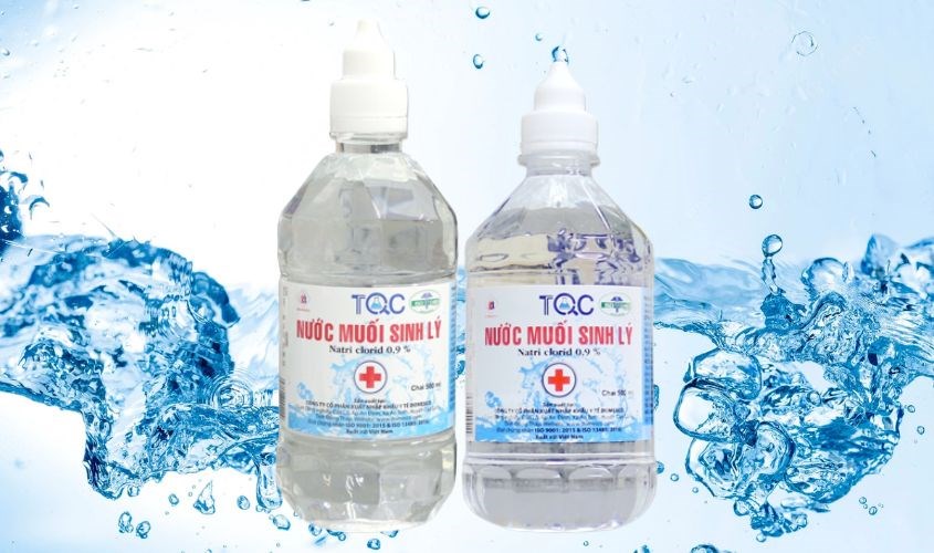 Làm Thuốc Tai-Thủ Thuật Hỗ Trợ Điều Trị Vấn Đề Tai Mũi Họng